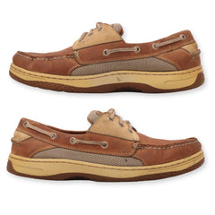 Sperry Top-Sider Men's Boat Shoes
