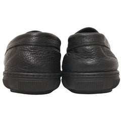 GiorGio Brutini Slip-On Casual Shoes
