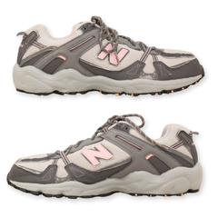 New Balance 410 Women's Shoes