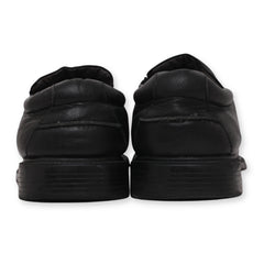 NUNN BUSH Slip-On Formal Shoes