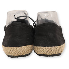 Impo Sailor Women Lace-up Shoes