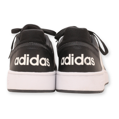 Adidas Hoops 2.0