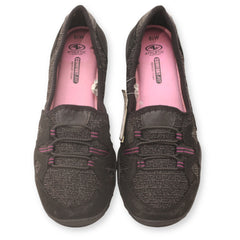 Athletic Works Memory Foam Women Shoes