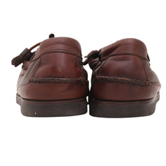 Sperry Top Sider Men's Boat Shoes
