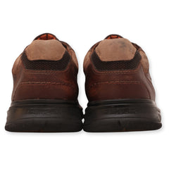 UNSTRUCTURED By Clarks Casual Shoes