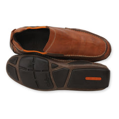 COLE HAAN SlipOn Men's Casual