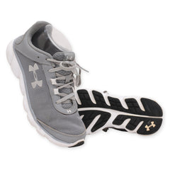 Under Armour Micro G 7 Assert