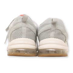 Skechers Memory Foam Women Sneaker