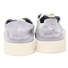 Olukai Lace-Up Men's Sneaker