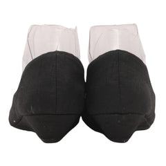 Rocketdog Women Pumps
