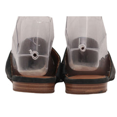Lucky Brand Women's Sandals
