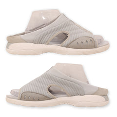 Easy Spirit Women's Traciee Slide Sandals.