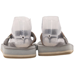 Cobian Men's Slippers