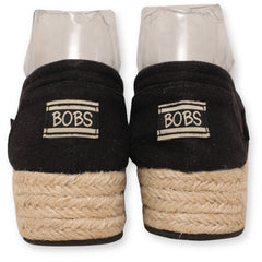 Skechers BOBS Women Slip-On Shoes