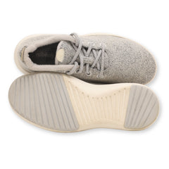 Allbirds Wool Runners - CLASSICS