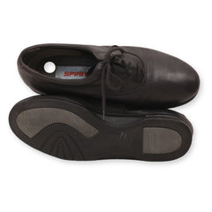 Easy Spirit LaceUp Casual Shoes