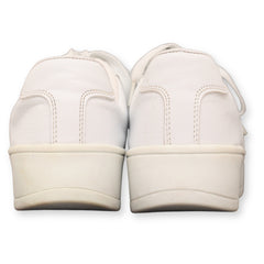 No Boundaries Women Sneakers