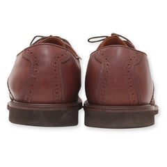 Nordstrom Lace-Up Men's Formal Shoes