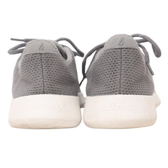 Allbirds Tree Runners