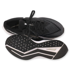 Nike Air Zoom Winflo 6