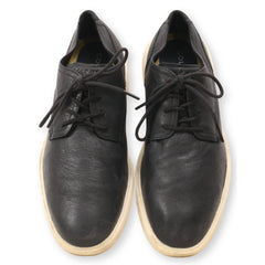 Cole Haan Sneaker Shoes