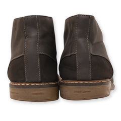 ARIZONA Men's Lace-Up Shoes