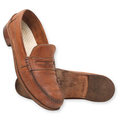 Dr'Scholl's Stylish Loafer Shoes