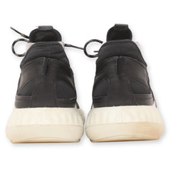 ECCO ST.1 Lite Men's Sneaker