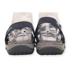 Skechers Women Sandals