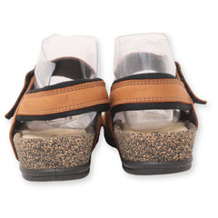 Ecco Women's Sandals