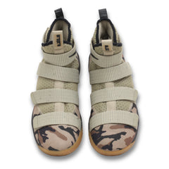 Nike LeBron Zoom Soldier 11 Camo