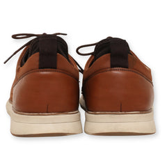 Van Heusen Lace-Up Men's Sneaker