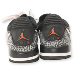 Nike Air Jordan Legacy 312 Low Sneakers