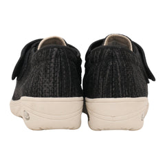 Youyun Women's Shoes