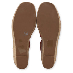 Journee Women's Wedges Sandals