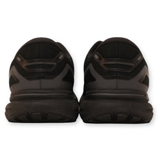 Brooks Ghost 15 Men's Running Shoes