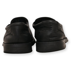 Bostonian Slip-On Men's Formal Shoes