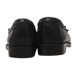 Weejuns Bass Tassels Women Shoes
