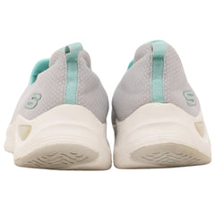 Skechers Arc Comfort Women's Shoes
