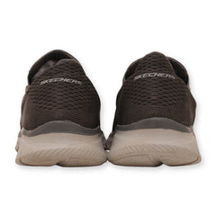 Skechers Slip-On Men's Casual Shoes