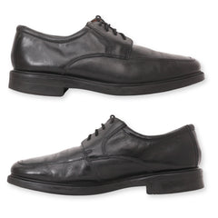 George Lace-Up Men's Formal Shoes