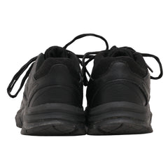 Dr Scholl's Lace-Up Men's Casual Shoes