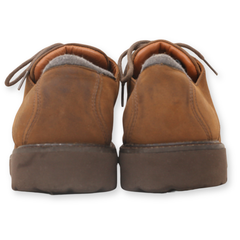 Rockport Lace-up Men's Casual Shoes