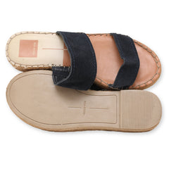 Dolce Vita Women Sandal