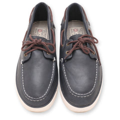 NAUTICA Men's Casual Shoes