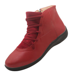 women's ankle boots