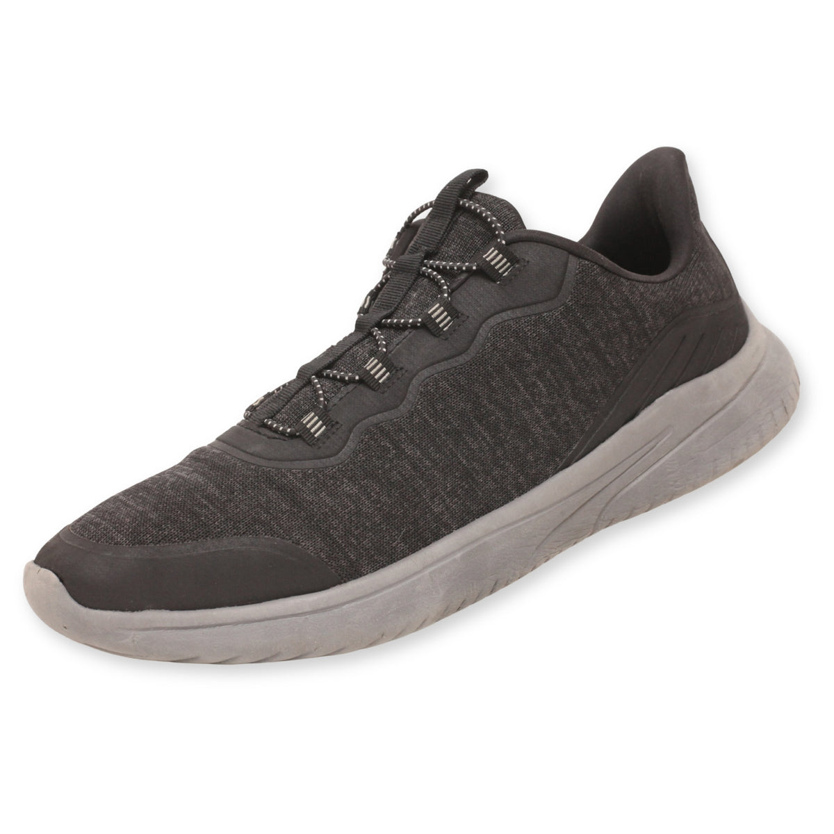Athletic Works Slip-ON Men's Sneakers
