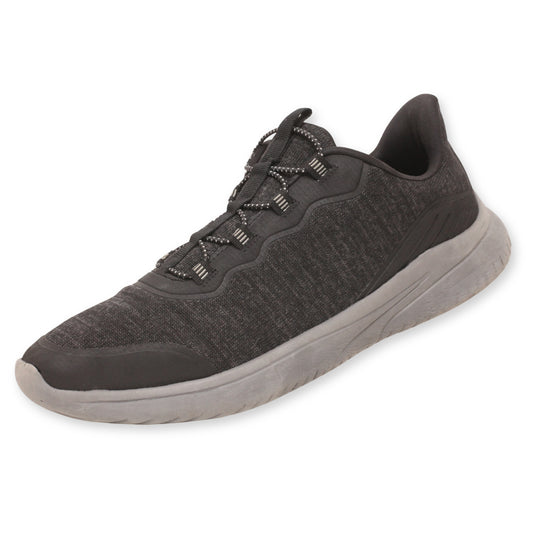 Athletic Works Slip-ON Men's Sneakers