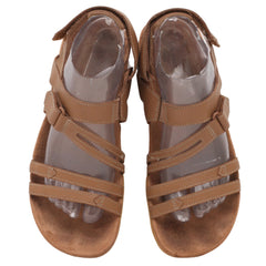Merrell Women Sandal