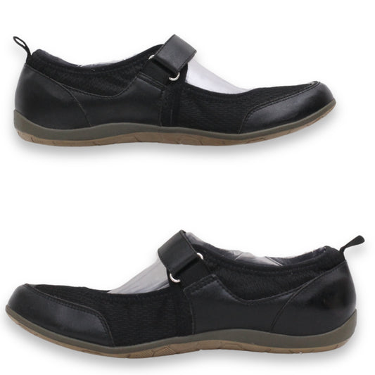 Vionic Comfortable Shoes